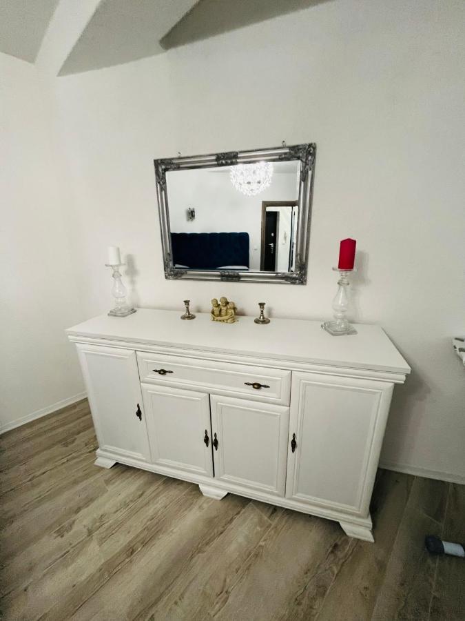 Apartment Iva Mostar Buitenkant foto